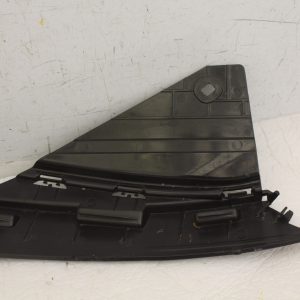 Mercedes A Class W177 Front Bumper Right Bracket 2023 ON A1778851205 *DAMAGED* - Image 11