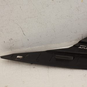 Mercedes A Class W177 Front Bumper Right Bracket 2023 ON A1778851205 *DAMAGED* - Image 12