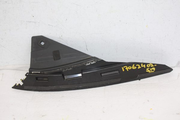 Mercedes-A-Class-W177-Front-Bumper-Right-Bracket-2023-ON-A1778851205-DAMAGED-176429679764