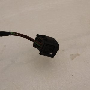 Mercedes A Class W177 Front Bumper Wiring Loom With Sensors A1775403803 Genuine - Image 3