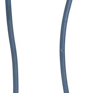 Mercedes A Class W177 Front Crash Impact Sensor 2018 TO 2023 A1779050406 Genuine - Image 4