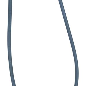 Mercedes A Class W177 Front Crash Impact Sensor 2018 TO 2023 A1779050406 Genuine - Image 6