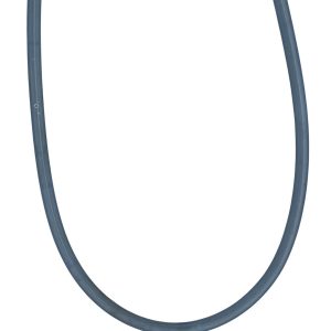 Mercedes A Class W177 Front Crash Impact Sensor 2018 TO 2023 A1779050406 Genuine - Image 7