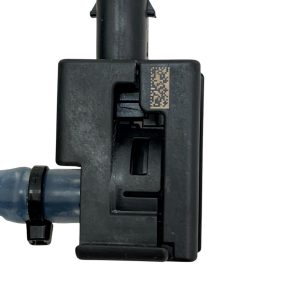 Mercedes A Class W177 Front Crash Impact Sensor 2018 TO 2023 A1779050406 Genuine - Image 8