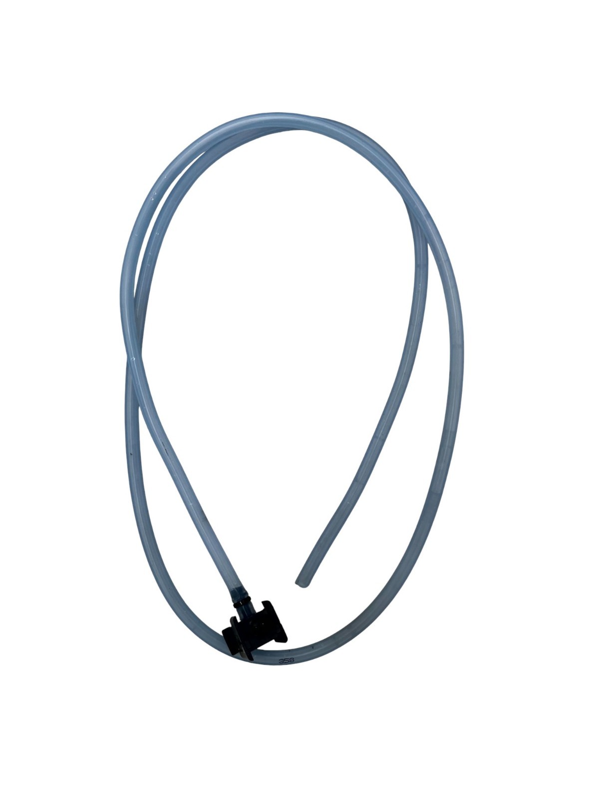 Mercedes A Class W177 Front Crash Impact Sensor 2018 TO 2023 A1779050406 Genuine