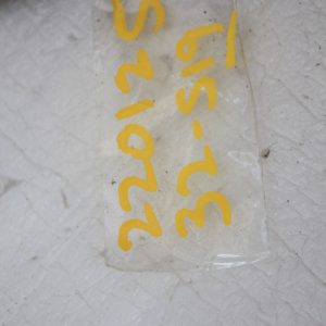 Mercedes A Class W177 Front Left Door Wiring Loom 2018 TO 2023 A1775408612 - Image 17