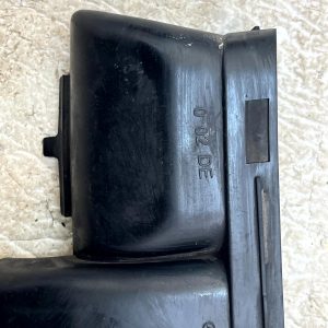 Mercedes A-Class W177 Front Right Air Intake Duct Cover 2018-2023 A1775050500 - Image 3