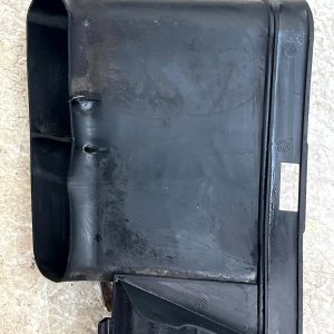 Mercedes A-Class W177 Front Right Air Intake Duct Cover 2018-2023 A1775050500 - Image 7