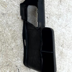 Mercedes A-Class W177 Front Right Air Intake Duct Cover 2018-2023 A1775050500 - Image 9