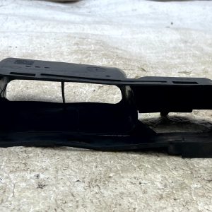 Mercedes A-Class W177 Front Right Air Intake Duct Cover 2018-2023 A1775050500 - Image 10