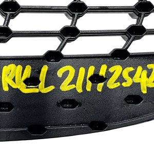 Mercedes A Class W177 Front Right Side Lower Bumper Grille 2018-2023 A1778880800 - Image 11