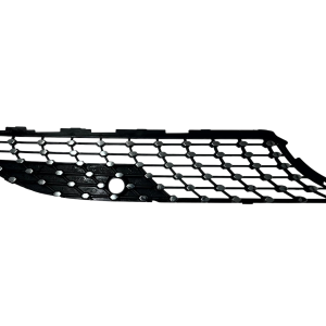 Mercedes A Class W177 Front Right Side Lower Bumper Grille 2018-2023 A1778880800 - Image 12