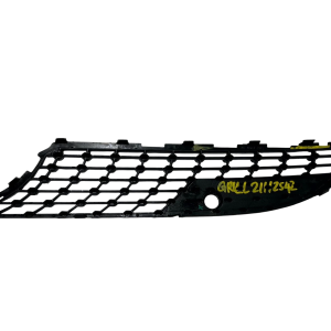 Mercedes A Class W177 Front Right Side Lower Bumper Grille 2018-2023 A1778880800 - Image 3