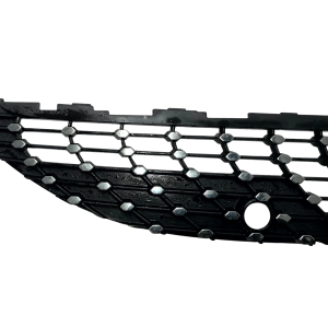 Mercedes A Class W177 Front Right Side Lower Bumper Grille 2018-2023 A1778880800 - Image 4