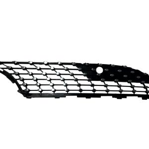 Mercedes A Class W177 Front Right Side Lower Bumper Grille 2018-2023 A1778880800 - Image 1