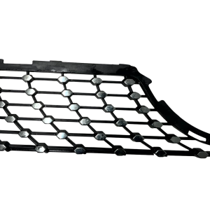 Mercedes A Class W177 Front Right Side Lower Bumper Grille 2018-2023 A1778880800 - Image 5
