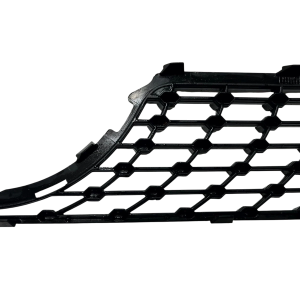 Mercedes A Class W177 Front Right Side Lower Bumper Grille 2018-2023 A1778880800 - Image 6