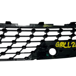 Mercedes A Class W177 Front Right Side Lower Bumper Grille 2018-2023 A1778880800 - Image 7