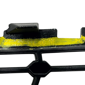 Mercedes A Class W177 Front Right Side Lower Bumper Grille 2018-2023 A1778880800 - Image 8