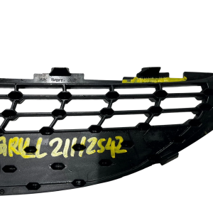 Mercedes A Class W177 Front Right Side Lower Bumper Grille 2018-2023 A1778880800 - Image 9