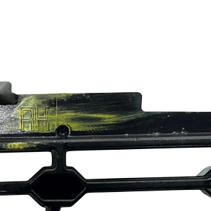 Mercedes A Class W177 Front Right Side Lower Bumper Grille 2018-2023 A1778880800 - Image 10