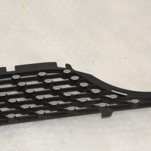 Mercedes A Class W177 Front Upper Left Grill 2018 TO 2023 A1778880500 Genuine - Image 3