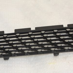 Mercedes A Class W177 Front Upper Left Grill 2018 TO 2023 A1778880500 Genuine - Image 4