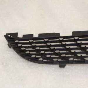 Mercedes A Class W177 Front Upper Left Grill 2018 TO 2023 A1778880500 Genuine - Image 5