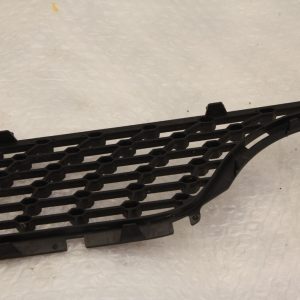 Mercedes A Class W177 Front Upper Left Grill 2018 TO 2023 A1778880500 Genuine - Image 6