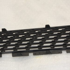 Mercedes A Class W177 Front Upper Left Grill 2018 TO 2023 A1778880500 Genuine - Image 7