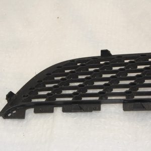 Mercedes A Class W177 Front Upper Left Grill 2018 TO 2023 A1778880500 Genuine - Image 8