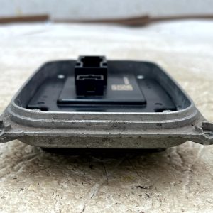 Mercedes A-Class W177 LED Headlight Ballast Control Module 2018-2023 A2479004104 - Image 11