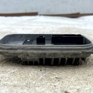 Mercedes A-Class W177 LED Headlight Ballast Control Module 2018-2023 A2479004104 - Image 12