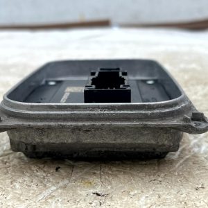 Mercedes A-Class W177 LED Headlight Ballast Control Module 2018-2023 A2479004104 - Image 13