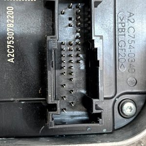 Mercedes A-Class W177 LED Headlight Ballast Control Module 2018-2023 A2479004104 - Image 14