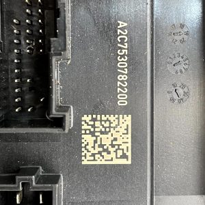 Mercedes A-Class W177 LED Headlight Ballast Control Module 2018-2023 A2479004104 - Image 15