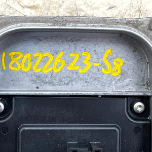 Mercedes A-Class W177 LED Headlight Ballast Control Module 2018-2023 A2479004104 - Image 17