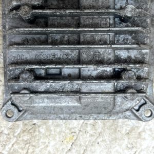 Mercedes A-Class W177 LED Headlight Ballast Control Module 2018-2023 A2479004104 - Image 3