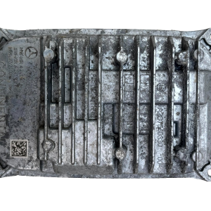 Mercedes A-Class W177 LED Headlight Ballast Control Module 2018-2023 A2479004104 - Image 1