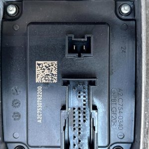 Mercedes A-Class W177 LED Headlight Ballast Control Module 2018-2023 A2479004104 - Image 8