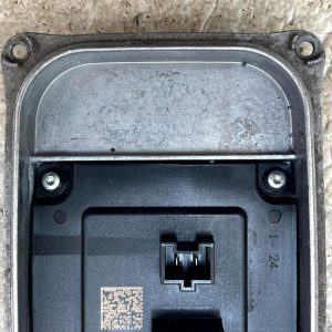 Mercedes A-Class W177 LED Headlight Ballast Control Module 2018-2023 A2479004104 - Image 9