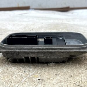 Mercedes A-Class W177 LED Headlight Ballast Control Module 2018-2023 A2479004104 - Image 10