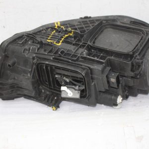 Mercedes A Class W177 Left Side LED Headlight A1779064903 Genuine *DAMAGED* - Image 12