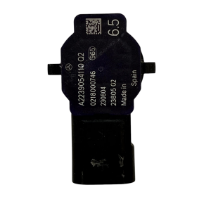 Mercedes A Class W177 PDC Parking Distance Control Sensor A2239054110 Genuine - Image 2
