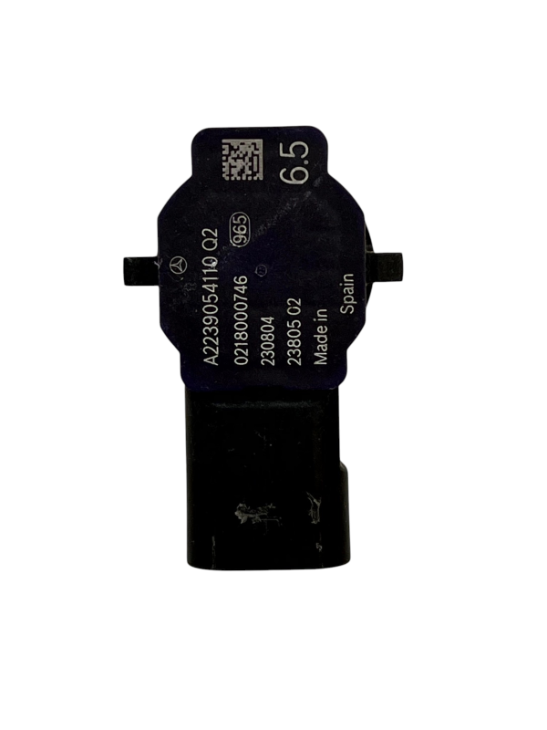 Mercedes A Class W177 PDC Parking Distance Control Sensor A2239054110 Genuine 178499464444 2