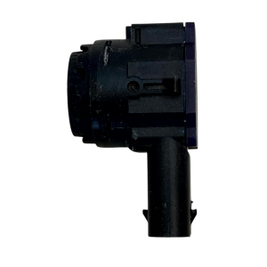 Mercedes A Class W177 PDC Parking Distance Control Sensor A2239054110 Genuine - Image 3