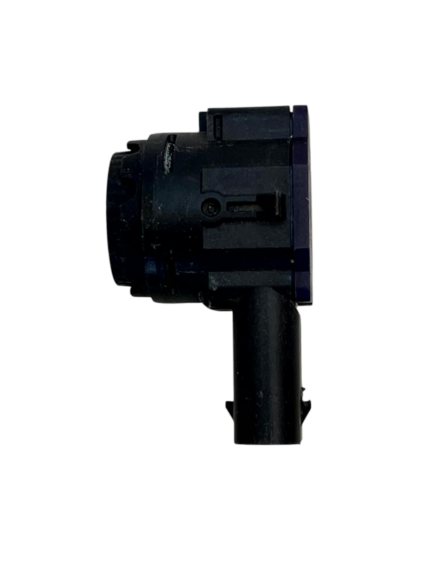 Mercedes A Class W177 PDC Parking Distance Control Sensor A2239054110 Genuine 178499464444 3