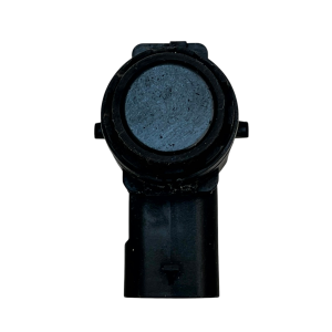 Mercedes A Class W177 PDC Parking Distance Control Sensor A2239054110 Genuine
