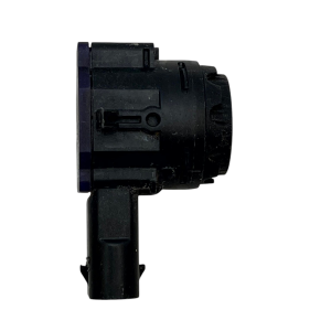 Mercedes A Class W177 PDC Parking Distance Control Sensor A2239054110 Genuine - Image 4