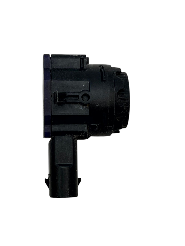 Mercedes A Class W177 PDC Parking Distance Control Sensor A2239054110 Genuine 178499464444 4